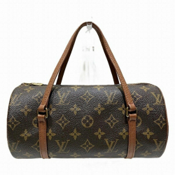 Louis Vuitton Papillon 26