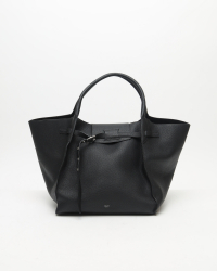 Celine Céline Medium Big Bag