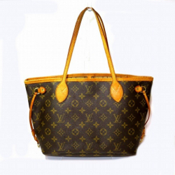 Louis Vuitton Neverfull PM