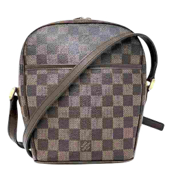 Louis Vuitton Ipanema