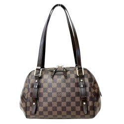 Louis Vuitton Rivington