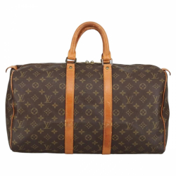 Louis Vuitton Keepall 45