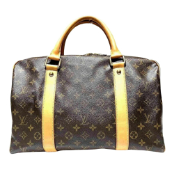 Louis Vuitton Carryall