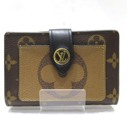 Louis Vuitton Juliette