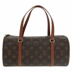 Louis Vuitton Papillon 30