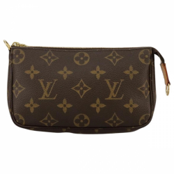 Louis Vuitton Pochette Accessoire