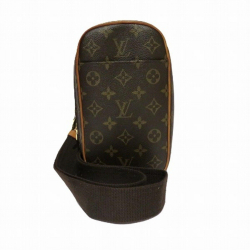 Louis Vuitton Pochette gange