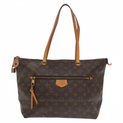 Louis Vuitton Jena