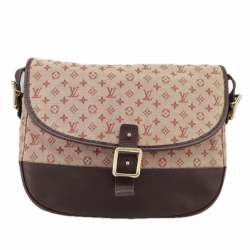 Louis Vuitton Marjorie