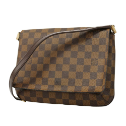 Louis Vuitton Musette Tango