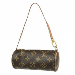 Louis Vuitton Papillon