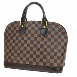 Louis Vuitton Alma