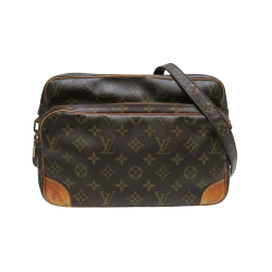 Louis Vuitton Nile