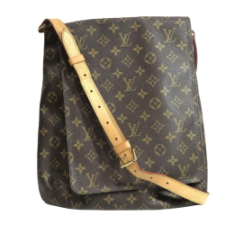 Louis Vuitton Musette Salsa