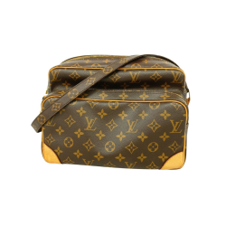 Louis Vuitton Nile