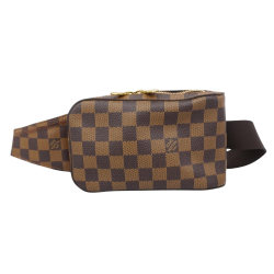 Louis Vuitton Geronimo