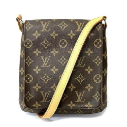 Louis Vuitton Musette Salsa