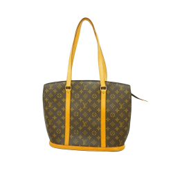 Louis Vuitton Babylone