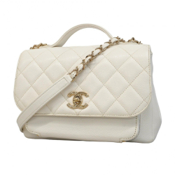 Chanel Coco Handle