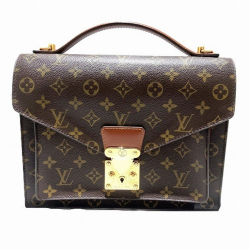 Louis Vuitton Monceau