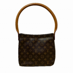 Louis Vuitton Looping MM