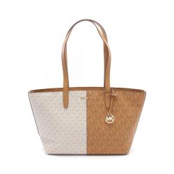 Michael Kors Jet set