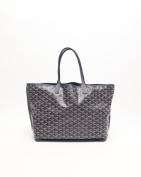 Goyard Reversible Anjou PM Tote Bag