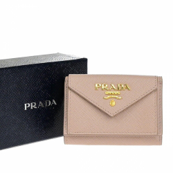 Prada Saffiano