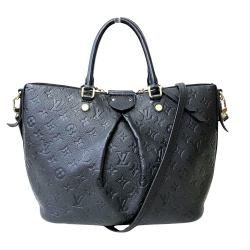 Louis Vuitton Mazarine