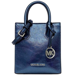 Michael Kors Mercer