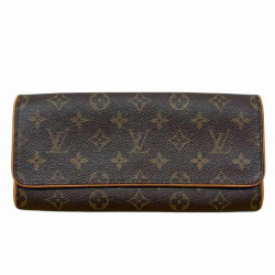 Louis Vuitton Twin