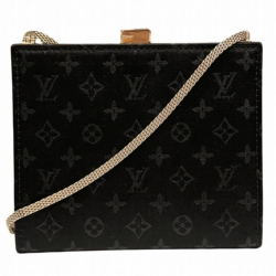 Louis Vuitton Ange