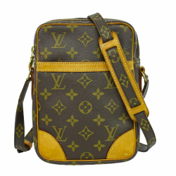 Louis Vuitton Danube