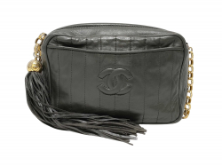 Chanel Coco Mark