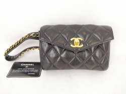 Chanel Cambon small Rectangle