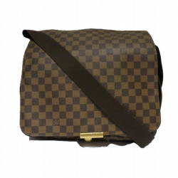 Louis Vuitton Bastille