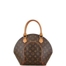 Louis Vuitton Ellipse PM