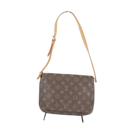 Louis Vuitton Musette Tango