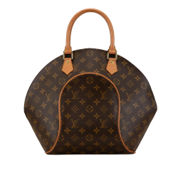 Louis Vuitton Ellipse