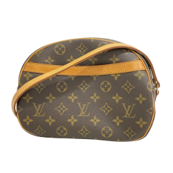 Louis Vuitton Blois