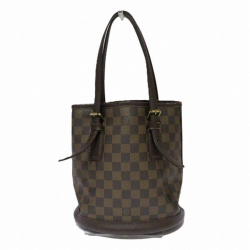 Louis Vuitton Marais