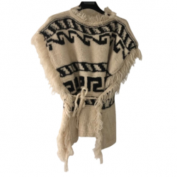 Isabel Marant Pancho