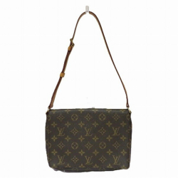 Louis Vuitton Musette Tango