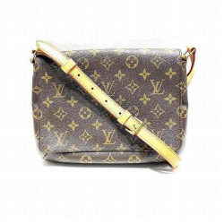 Louis Vuitton Musette Tango