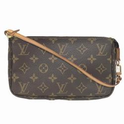 Louis Vuitton Pochette Accessoire