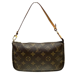 Louis Vuitton Pochette Accessoire