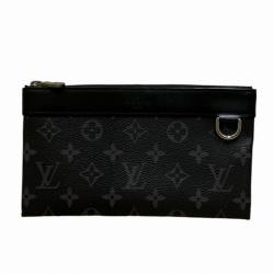 Louis Vuitton Discovery