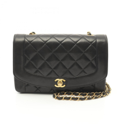 Chanel Diana