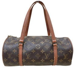 Louis Vuitton Papillon 30