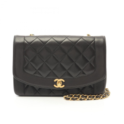 Chanel Diana